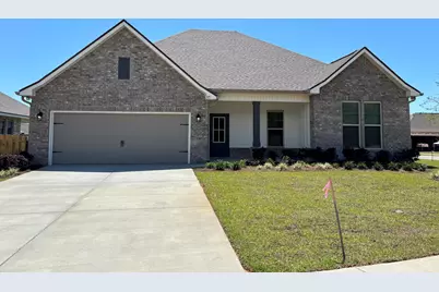 315 E Tweet Street, Freeport, FL 32439 - Photo 1