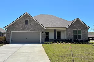 315 E Tweet St, Freeport, FL 32439 - Photo 1