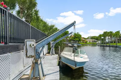 405 Wahoo Road, Panama City Beach, FL 32408 - Photo 56