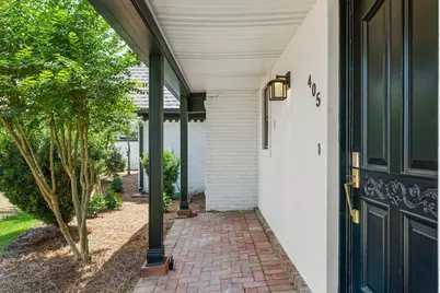 405 Wahoo Road, Panama City Beach, FL 32408 - Photo 4