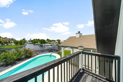 405 Wahoo Road, Panama City Beach, FL 32408 - Photo 38