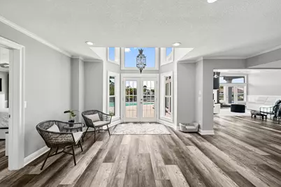 405 Wahoo Road, Panama City Beach, FL 32408 - Photo 18