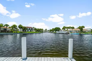 405 Wahoo Rd, Panama City Beach, FL 32408 - Photo 52