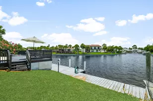 405 Wahoo Rd, Panama City Beach, FL 32408 - Photo 48