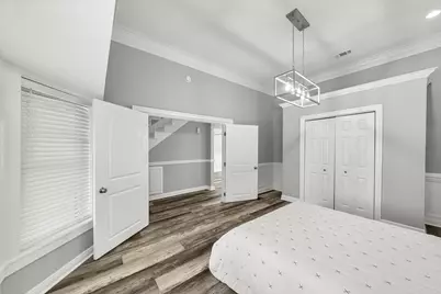 405 Wahoo Road, Panama City Beach, FL 32408 - Photo 8