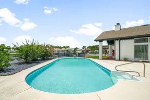405 Wahoo Rd, Panama City Beach, FL 32408 - Photo 40