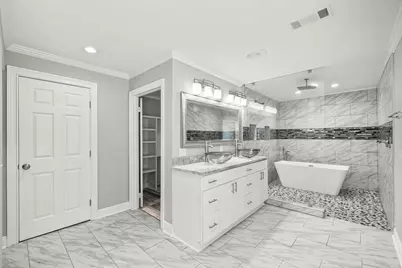 405 Wahoo Road, Panama City Beach, FL 32408 - Photo 22