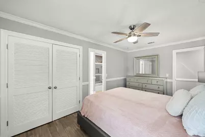 405 Wahoo Road, Panama City Beach, FL 32408 - Photo 28