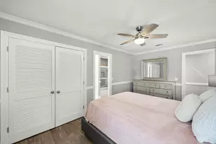 405 Wahoo Rd, Panama City Beach, FL 32408 - Photo 26