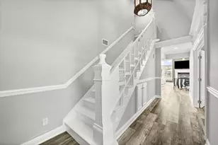 405 Wahoo Rd, Panama City Beach, FL 32408 - Photo 6
