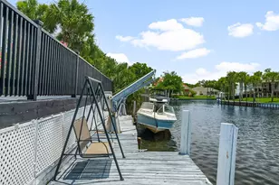 405 Wahoo Rd, Panama City Beach, FL 32408 - Photo 52