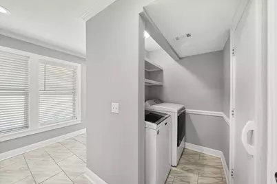 405 Wahoo Road, Panama City Beach, FL 32408 - Photo 26