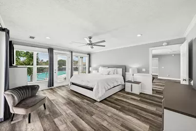 405 Wahoo Road, Panama City Beach, FL 32408 - Photo 20