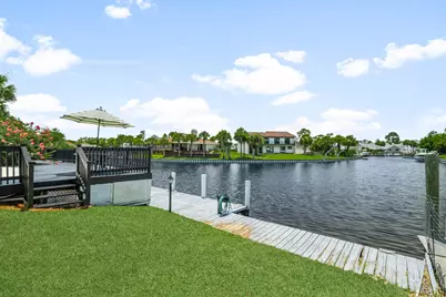 405 Wahoo Road, Panama City Beach, FL 32408 - Photo 50