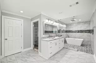 405 Wahoo Rd, Panama City Beach, FL 32408 - Photo 20