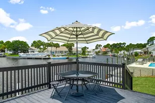 405 Wahoo Rd, Panama City Beach, FL 32408 - Photo 44