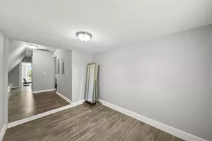 405 Wahoo Rd, Panama City Beach, FL 32408 - Photo 32