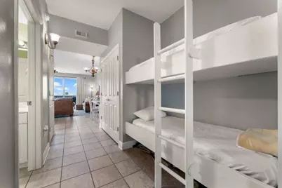 17757 Front Beach Road #2307D, Panama City Beach, FL 32413 - Photo 10