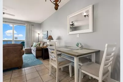 17757 Front Beach Road #2307D, Panama City Beach, FL 32413 - Photo 20