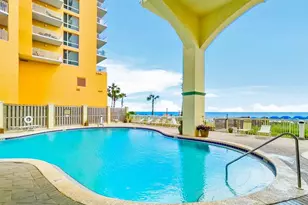 17757 Front Beach Rd, Panama City Beach, FL 32413 - Photo 36