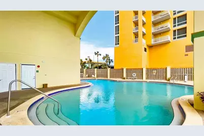 17757 Front Beach Road #2307D, Panama City Beach, FL 32413 - Photo 32