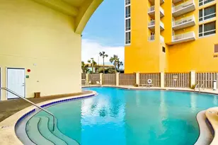 17757 Front Beach Rd, Panama City Beach, FL 32413 - Photo 32