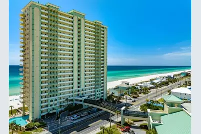 17757 Front Beach Road #2307D, Panama City Beach, FL 32413 - Photo 30
