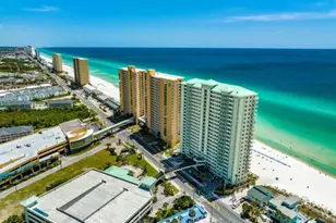 17757 Front Beach Rd, Panama City Beach, FL 32413 - Photo 26