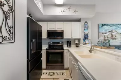 17757 Front Beach Road #2307D, Panama City Beach, FL 32413 - Photo 18