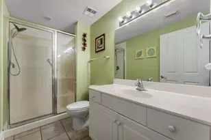 17757 Front Beach Rd, Panama City Beach, FL 32413 - Photo 16