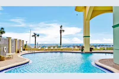 17757 Front Beach Road #2307D, Panama City Beach, FL 32413 - Photo 34
