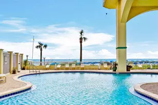 17757 Front Beach Rd, Panama City Beach, FL 32413 - Photo 34