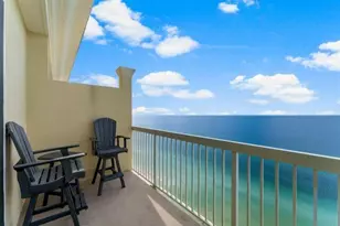 17757 Front Beach Rd, Panama City Beach, FL 32413 - Photo 4