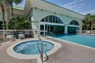 17757 Front Beach Rd, Panama City Beach, FL 32413 - Photo 38