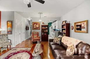 15284 331 Business Hwy, Freeport, FL 32439 - Photo 14