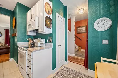 15284 331 Business Highway #UNIT 12A, Freeport, FL 32439 - Photo 6