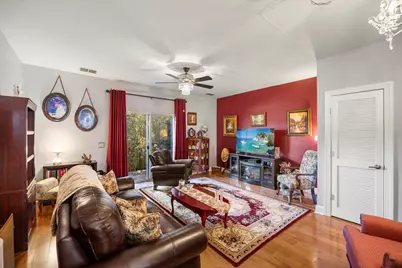15284 331 Business Highway #UNIT 12A, Freeport, FL 32439 - Photo 12