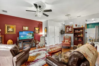15284 331 Business Highway #UNIT 12A, Freeport, FL 32439 - Photo 10