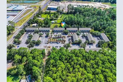 15284 331 Business Highway #UNIT 12A, Freeport, FL 32439 - Photo 36