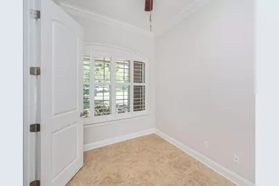 16 Plantation Oaks Drive, Mary Esther, FL 32569 - Photo 42