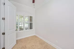 16 Plantation Oaks Dr, Mary Esther, FL 32569 - Photo 42
