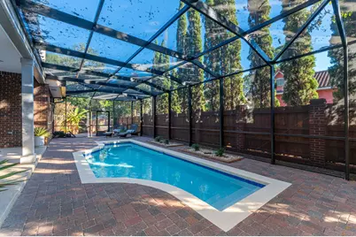 16 Plantation Oaks Drive, Mary Esther, FL 32569 - Photo 4
