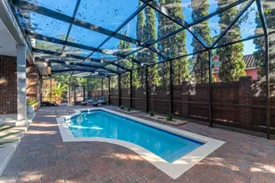 16 Plantation Oaks Dr, Mary Esther, FL 32569 - Photo 4