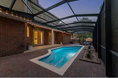 16 Plantation Oaks Drive, Mary Esther, FL 32569 - Photo 54