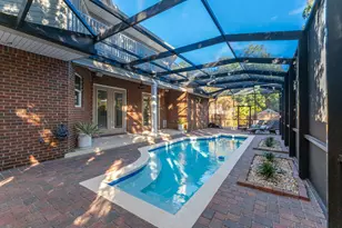 16 Plantation Oaks Dr, Mary Esther, FL 32569 - Photo 50