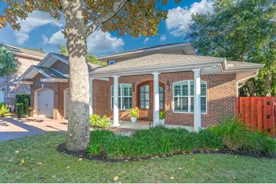 16 Plantation Oaks Drive, Mary Esther, FL 32569 - Photo 68