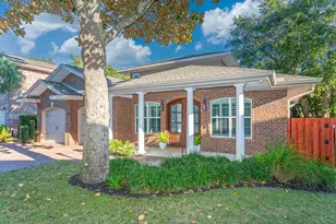 16 Plantation Oaks Dr, Mary Esther, FL 32569 - Photo 68