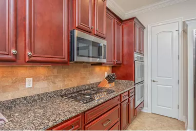 16 Plantation Oaks Drive, Mary Esther, FL 32569 - Photo 16