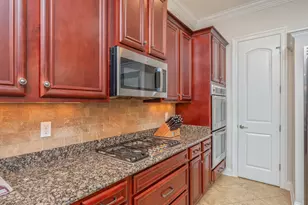 16 Plantation Oaks Dr, Mary Esther, FL 32569 - Photo 16