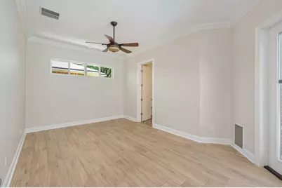 16 Plantation Oaks Drive, Mary Esther, FL 32569 - Photo 26